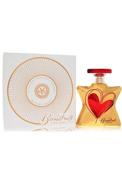 Bond No.9 Bond No. 9 Νέα Υόρκη Αιώνια EDP U 100 ml