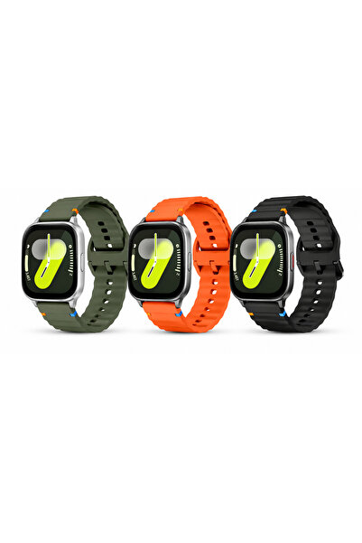 Dexmon Xiaomi Redmi Watch 6 Active / Lite & Redmi Watch 4/5/6 & Smart Band 10...