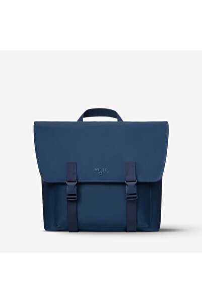 MAH Oli Backpack-Standard