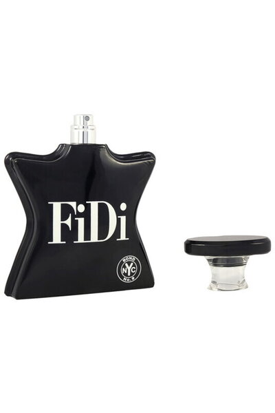 Bond No.9 Bond No. 9 Fidi EDP U 100 ml