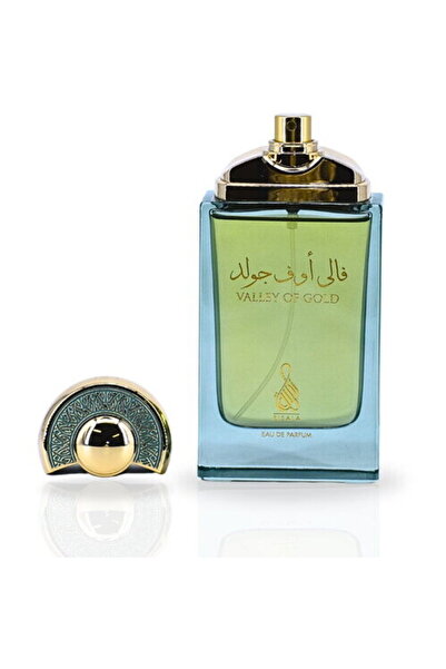 Risala Valley Of Gold EDP U 100 ml