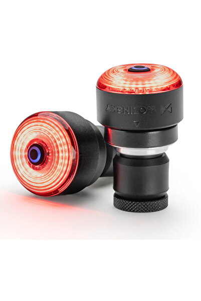 WOZINSKY Activ