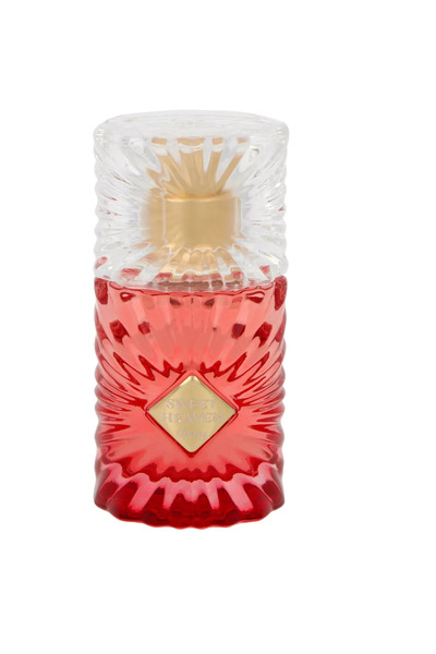 Gulf Orchid Γλυκός Ουρανός Κεράσι Edp 20ml