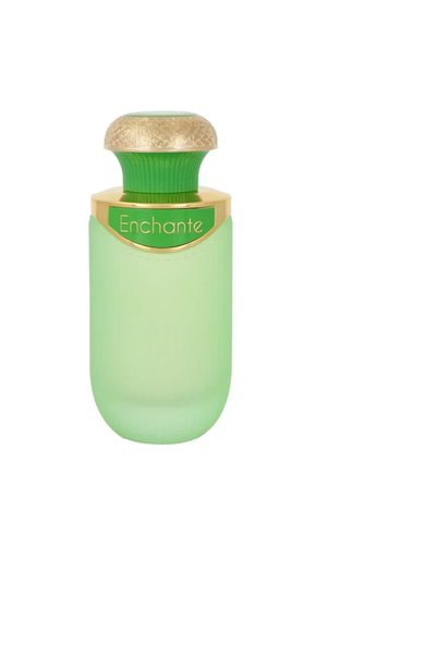 Jenny Glow Bellis Collection Enchante Edp 100ml