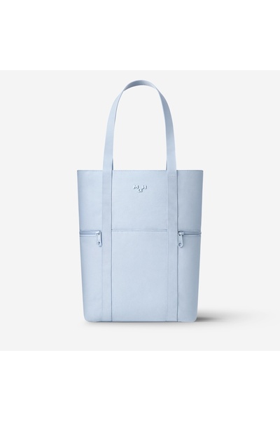 MAH Siro Totepack