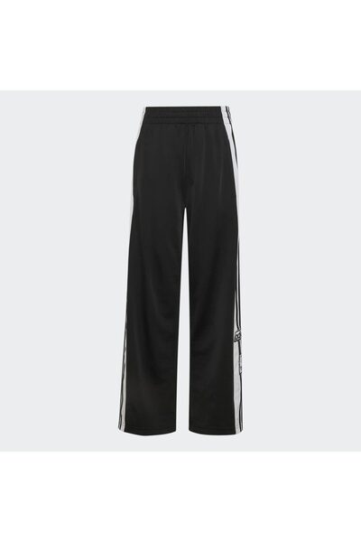 adidas بنطال رياضي كاجوال للشباب Lo Adibreak Pt Kt4399