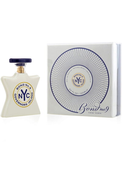 Bond No.9 Bond No. 9 Γκάβερναρς Άιλαντ EDP U 100 ml