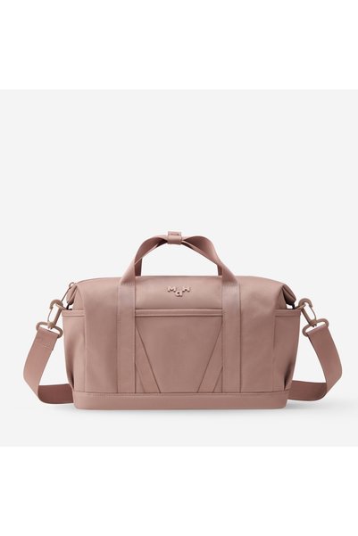 MAH Tour Weekender Crossbody