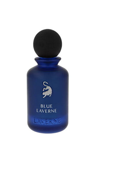 Laverne Μπλου Εντ Πι Ου 100ml