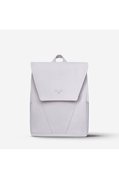 MAH Young Backpack-Small
