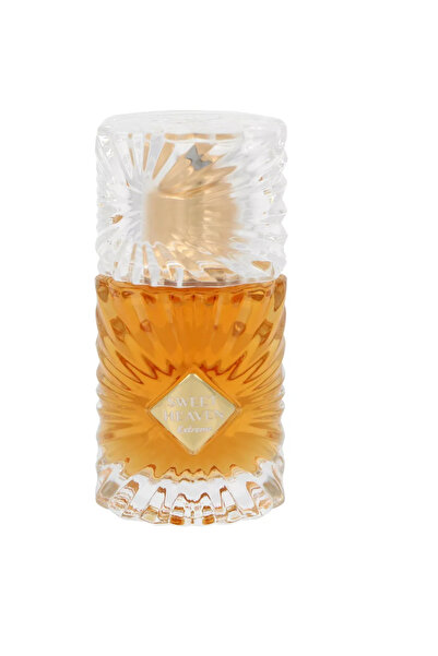 Gulf Orchid Sweet Heaven Extreme Edp 20ml