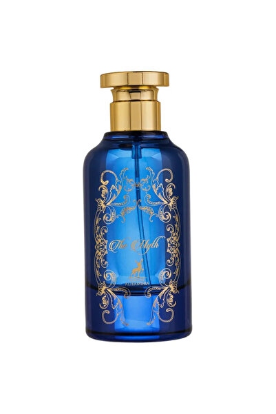 Maison Alhambra The Myth EDP U 100 мл