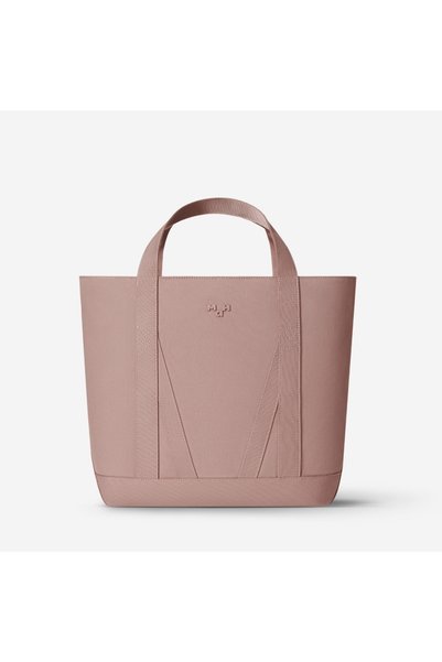 MAH Young Tote