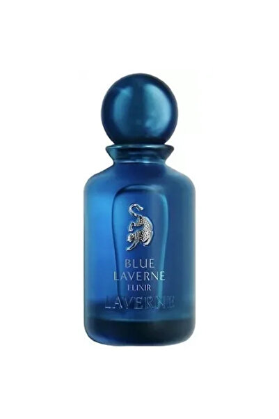 Laverne Μπλε Ελιξίριο Edp 100ml