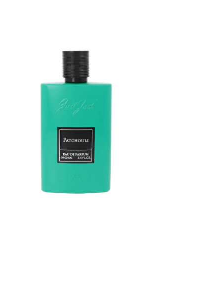 Just Jack Πατσούλι EDP 100ml