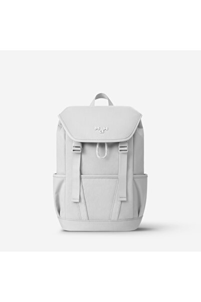 MAH Young Tour Backpack-mini