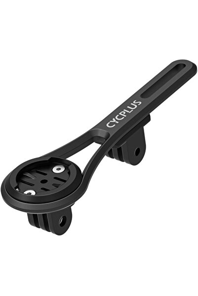 CYCPLUS Z3 βάση για κοντέρ ποδηλάτου