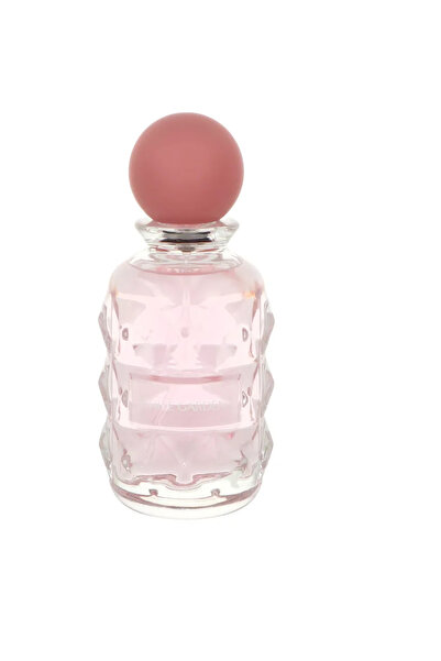 Laverne Λευκός Κήπος Edp 100ml