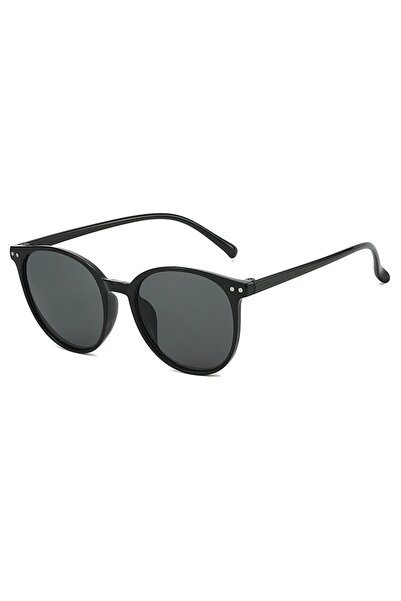 Choice C2 New Round Sunglasses for Men Women Vintage Fashion Designer Brand G...