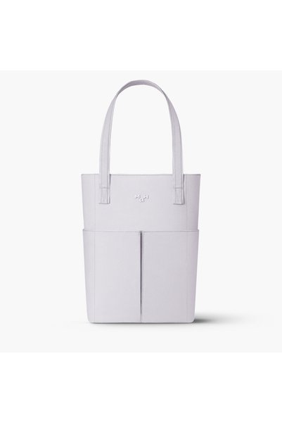 MAH Line Tote