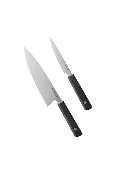 BladePro Serisi Maestro Set 1