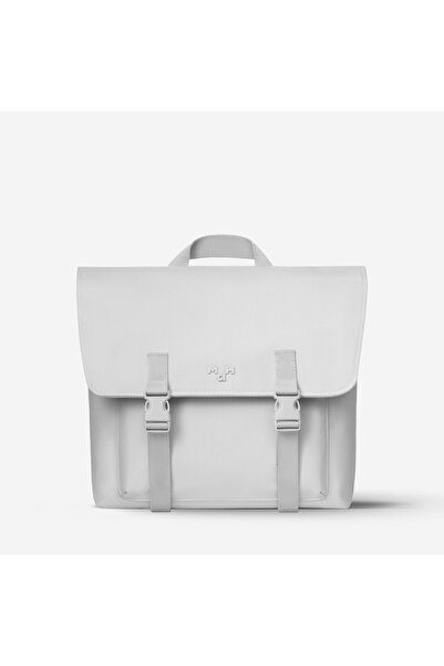 MAH Oli Backpack-Standard