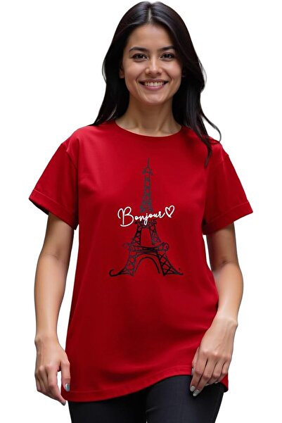 GENERAL Bewakoof Women T-shirt Western