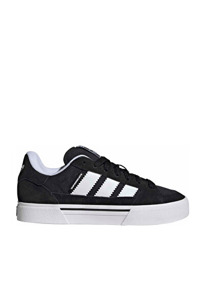 adidas Superskate St Black Sneakers (Kk3277)