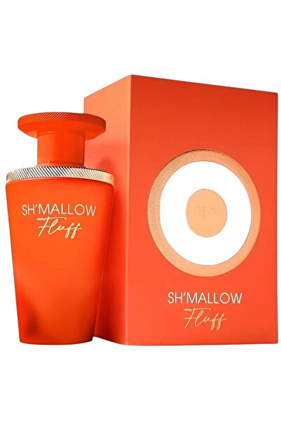 FRENCH AVENUE Sh’Mallow Fluff EDP U 100 ml