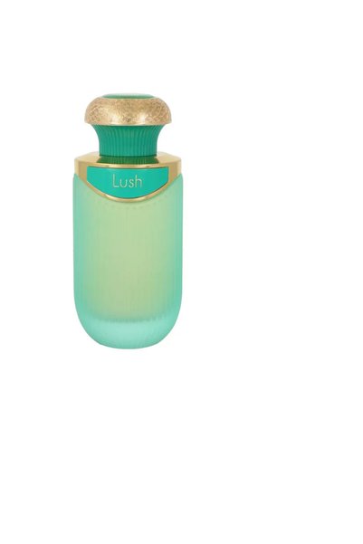 Jenny Glow Bellis Collection Lush Edp 100ml