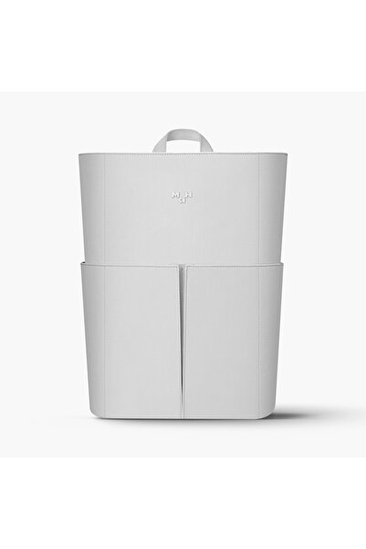 MAH Line Backpack