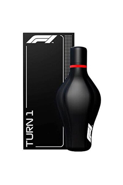 Formula 1 Τερν 1 EDT U 75 ml