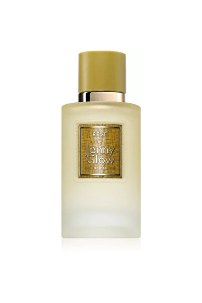 Jenny Glow Reve Edp 80ml