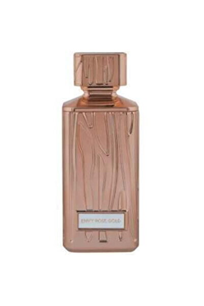 Hamidi Envy Ροζ Χρυσό EDP U 100 ml