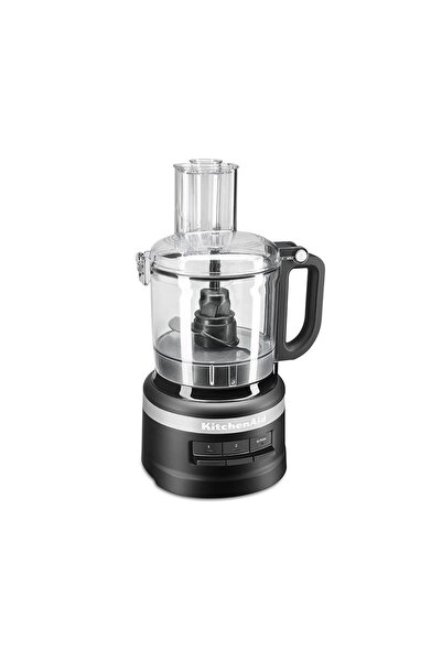 Kitchenaid 1,7L MUTFAK ROBOTU 5KFP0719EBM