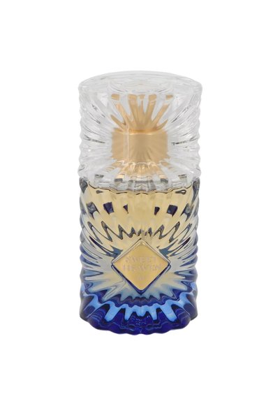 Gulf Orchid Sweet Heaven Ice Edp 20ml