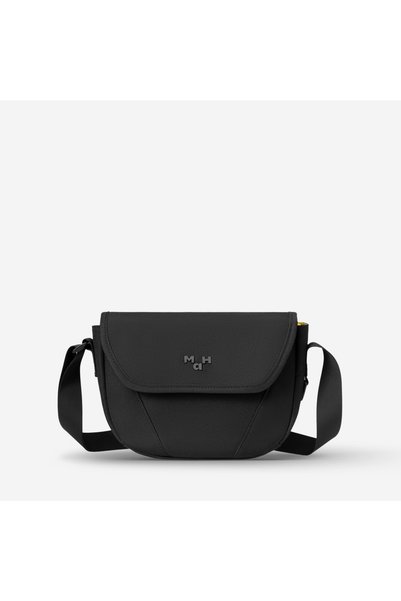 MAH Shuttle Black