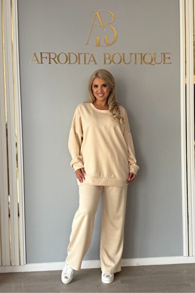 Afrodita Boutique Set Timeea