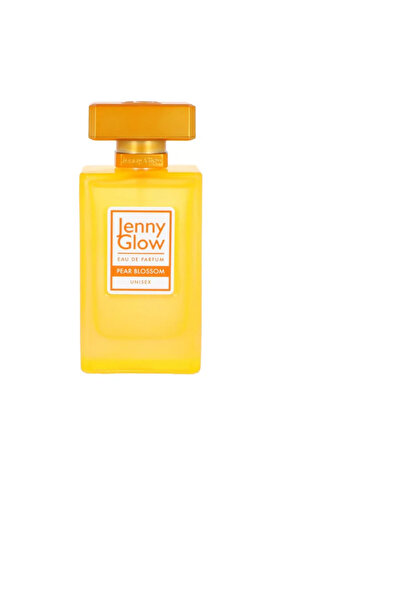 Jenny Glow Pear Blossom Edp 80ml