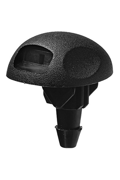 AWparts Duza spalator parbriz tip ceata, Dacia Logan Lodgy Dokker Sandero, Re...