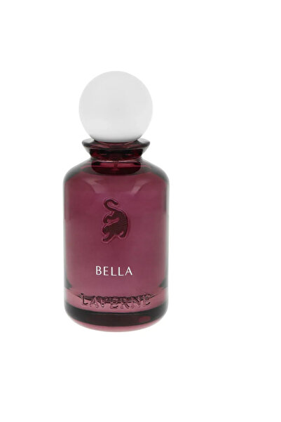 Laverne Bella Edp 100ml