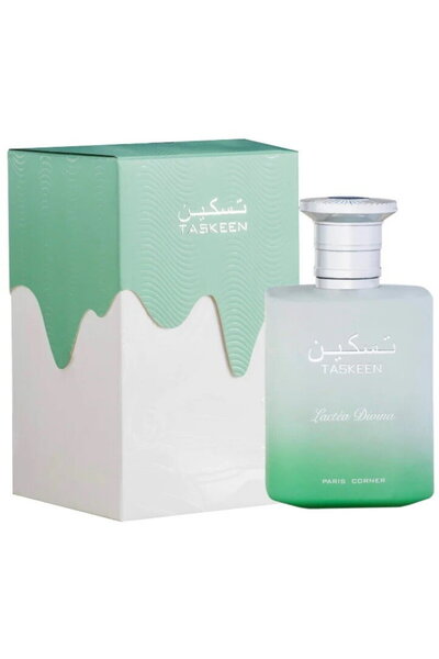 Paris Corner Taskeen Lactea Divina EDP U 100 ml