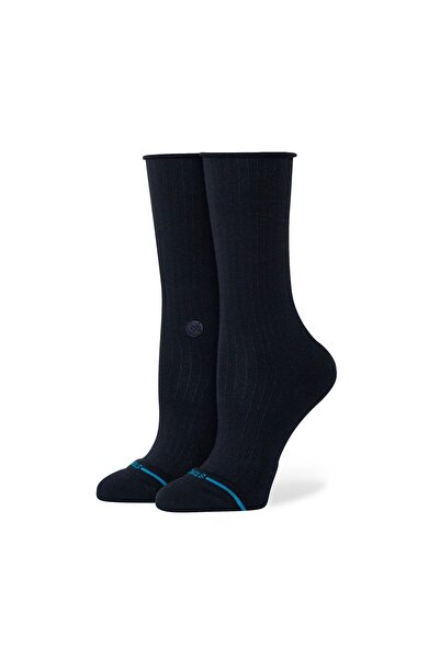 Stance Στρογγυλεμένο Συμπαγές Περιμετρικό W546C25ROL-BLK Μαύρο