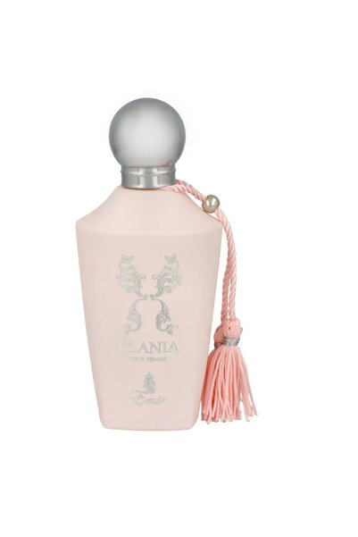 Emir pazarlama Emir Elania EDP W 100 ml