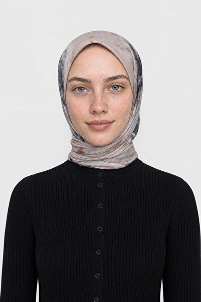 Mooncorn Grace Desen Organic Scarf