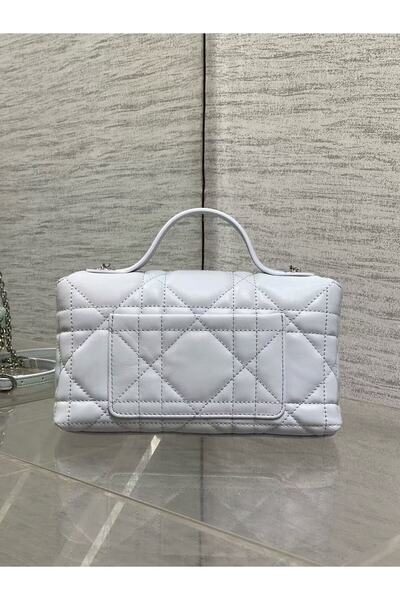 Generic Brand women's bag