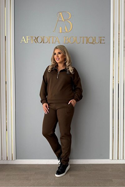 Afrodita Boutique Set Kaelis