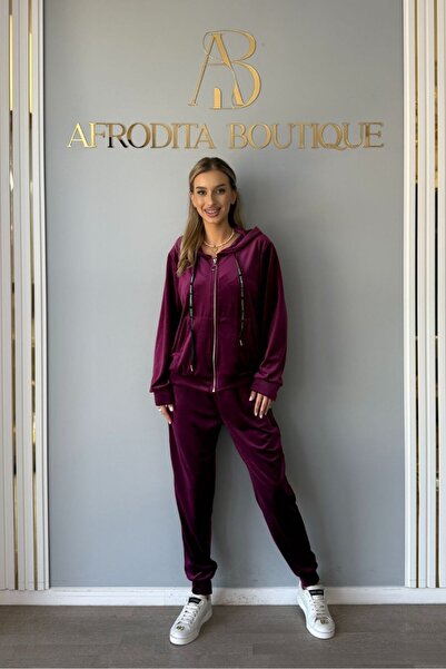Afrodita Boutique Set Ilona
