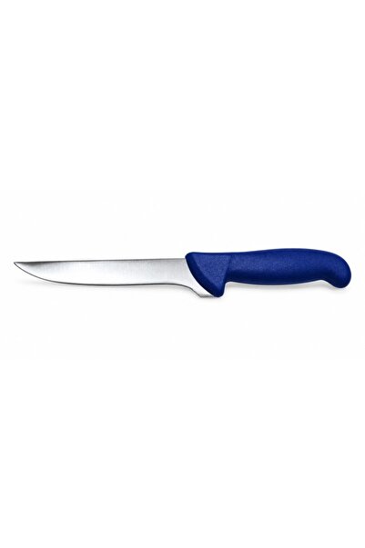 Z-Tools Μαχαίρι χασάπη, συνολικό μήκος 29 εκ. / ZTS2092
