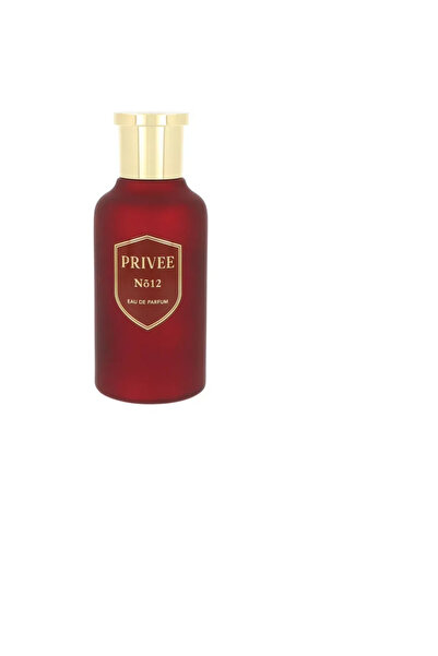 FLAVIA Privee No 12 Edp 100ml